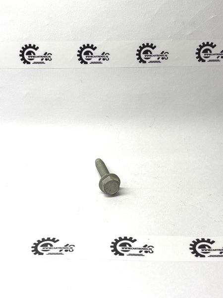 CarTrends BOLT BRACKET BEAT 1ST GEN J11588726 J11588726 - Front view