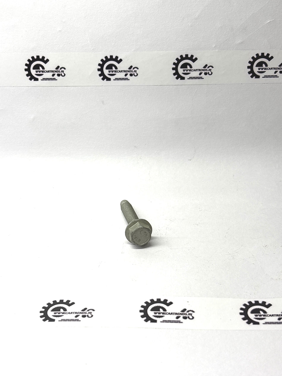 CarTrends BOLT BRACKET BEAT 1ST GEN J11588726 J11588726 - Front view