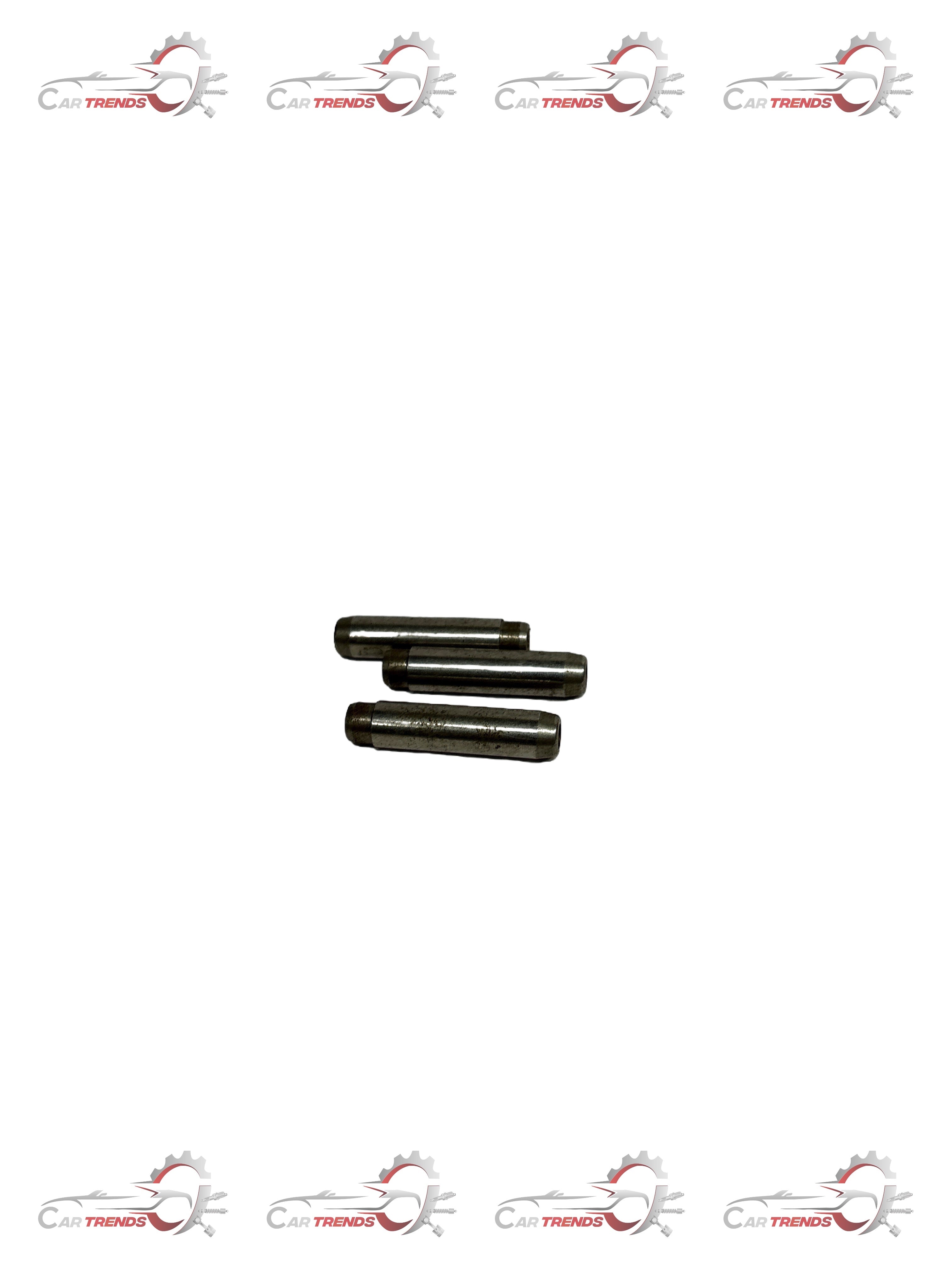 GENERAL MOTORS GUIDE INT VALVE STD OPTRA PETROL J90502079 J90502079 - Front view