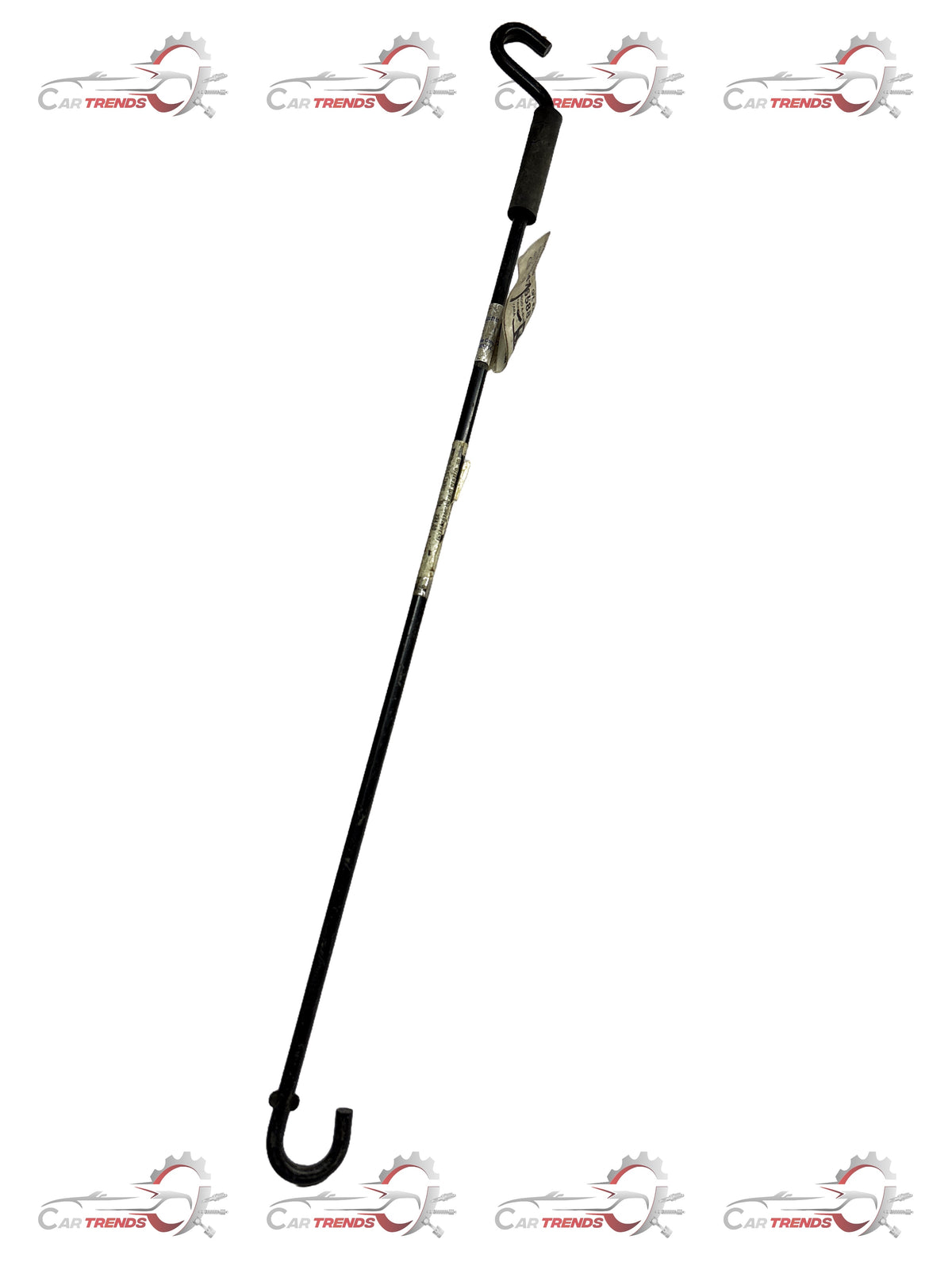LOCAL 96476588 96476588 96476588 - Front view