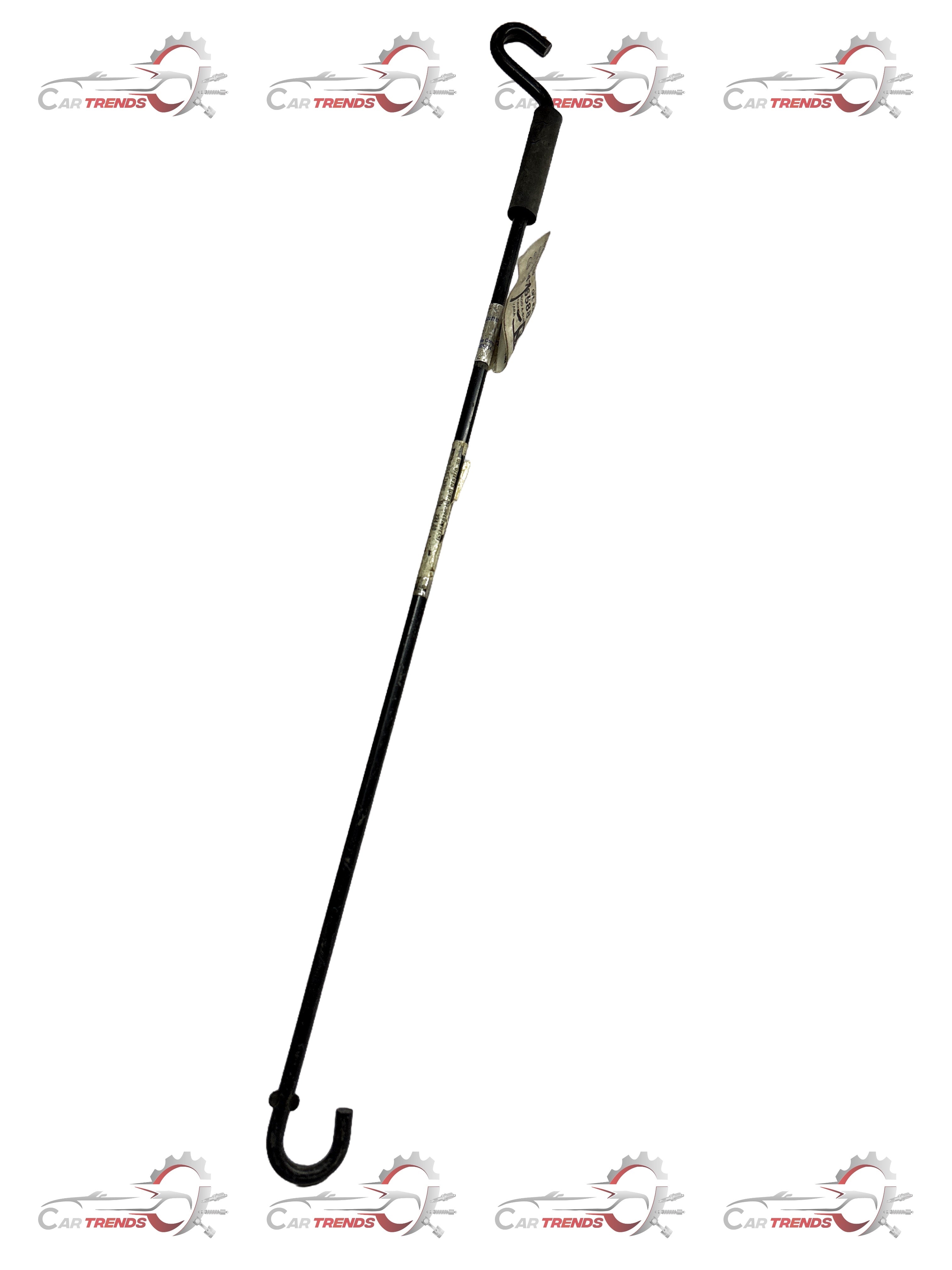 LOCAL 96476588 96476588 96476588 - Front view
