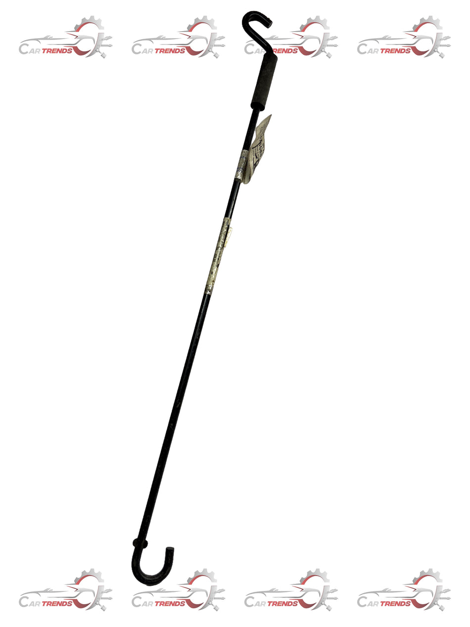 LOCAL 96476588 96476588 96476588 - Front view