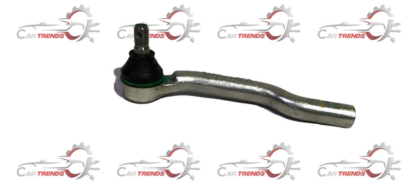 MARUTI SUZUKI END COMPSTEERING TIE-RODRH 48810M78A00 48810M78A00 - Front view