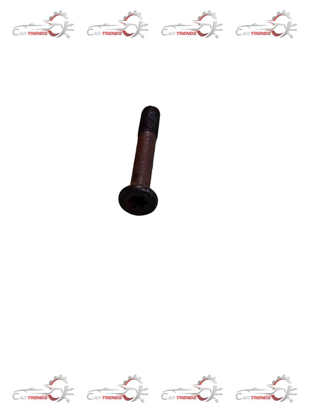 GENERAL MOTORS FLAT HEAD SCREW TAVERA T97598136 T97598136 - Front view