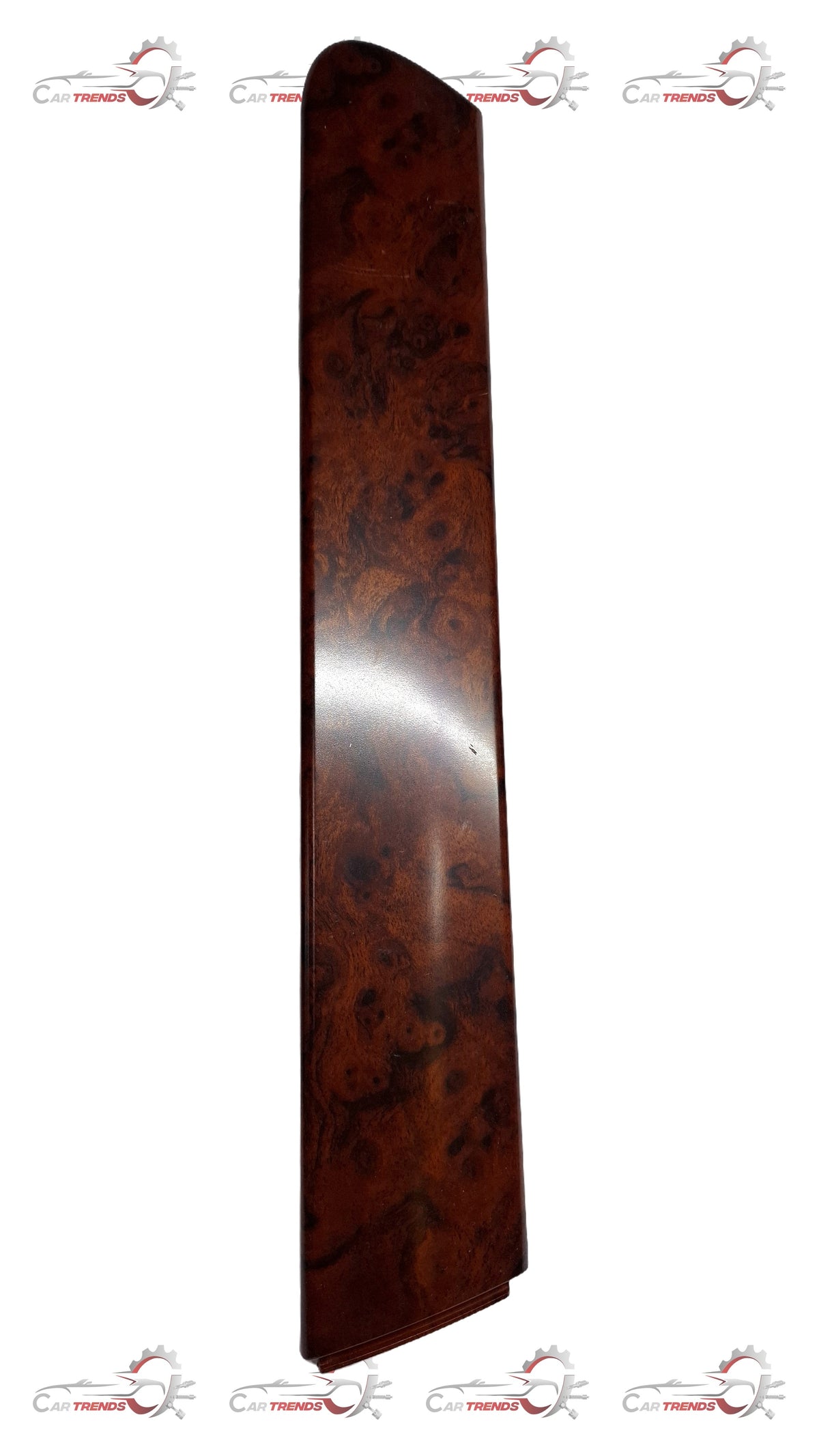 LOCAL 96556368 96556368 96556368 - Front view