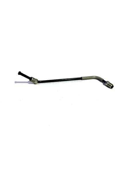 NISSAN Brake Tube Assembly | Nissan Micra | 463161HD0A 463161HD0A - Front view