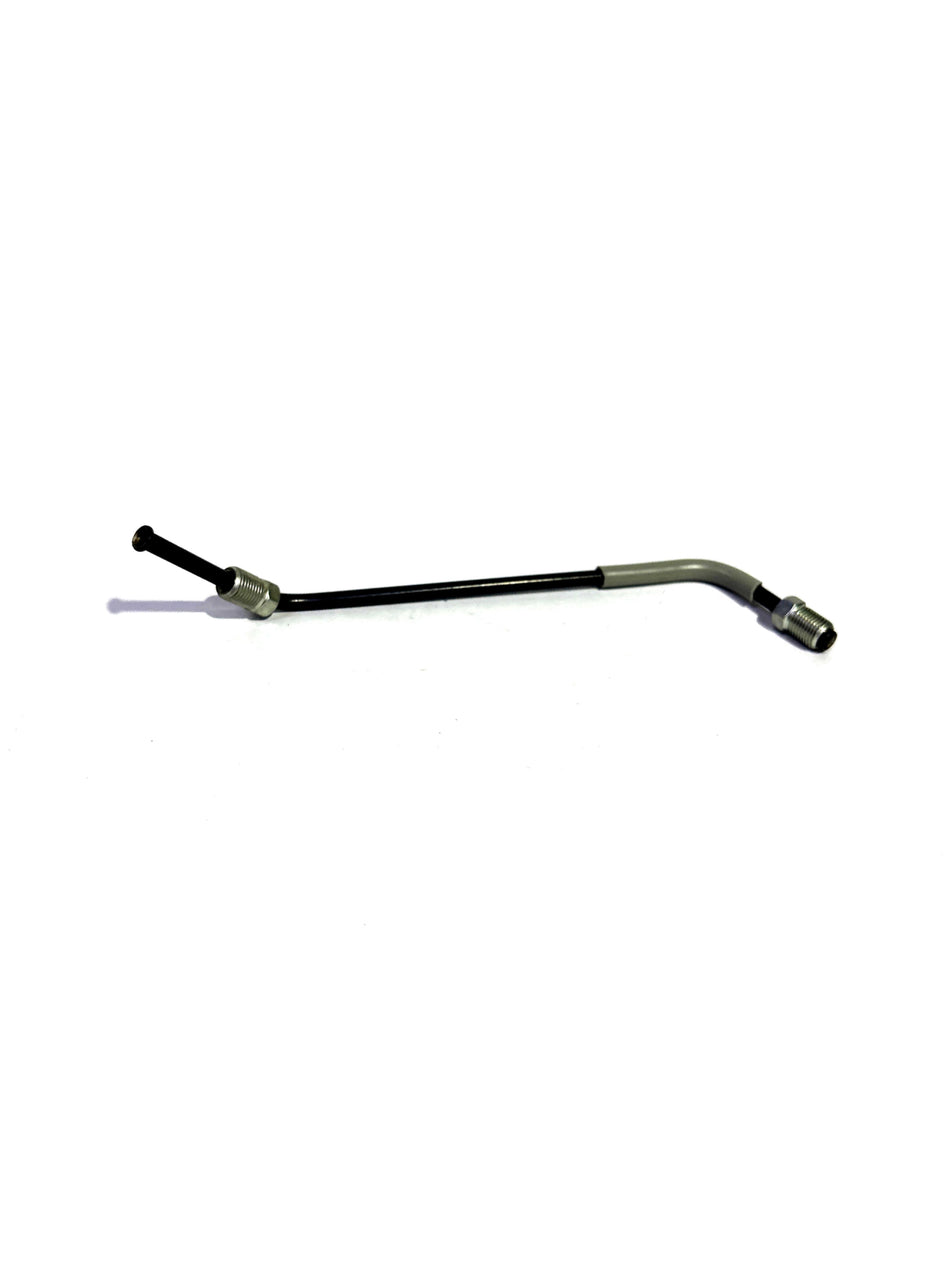 NISSAN Brake Tube Assembly | Nissan Micra | 463161HD0A 463161HD0A - Front view