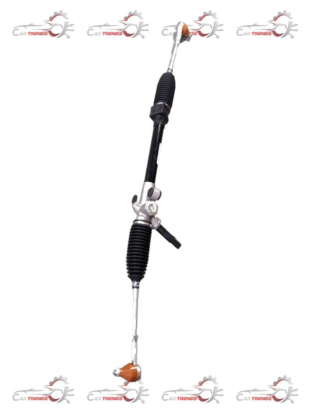 AUTOKOI Manual Steering Assembly | Maruti WagonR K-Series | #KMSF1126 KMSF1126 - Front view