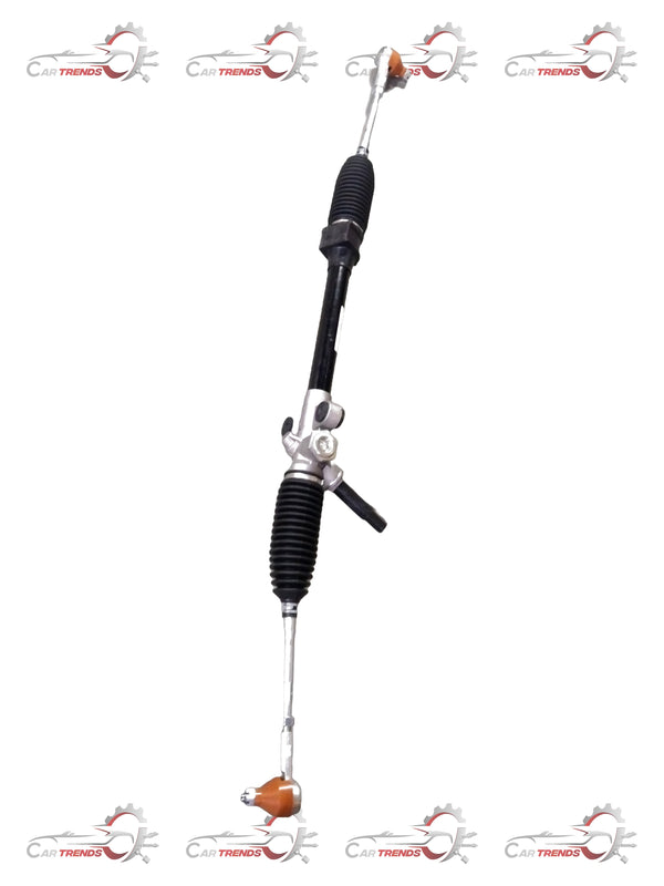AUTOKOI Manual Steering Assembly | Maruti WagonR K-Series | #KMSF1126 KMSF1126 - Front view