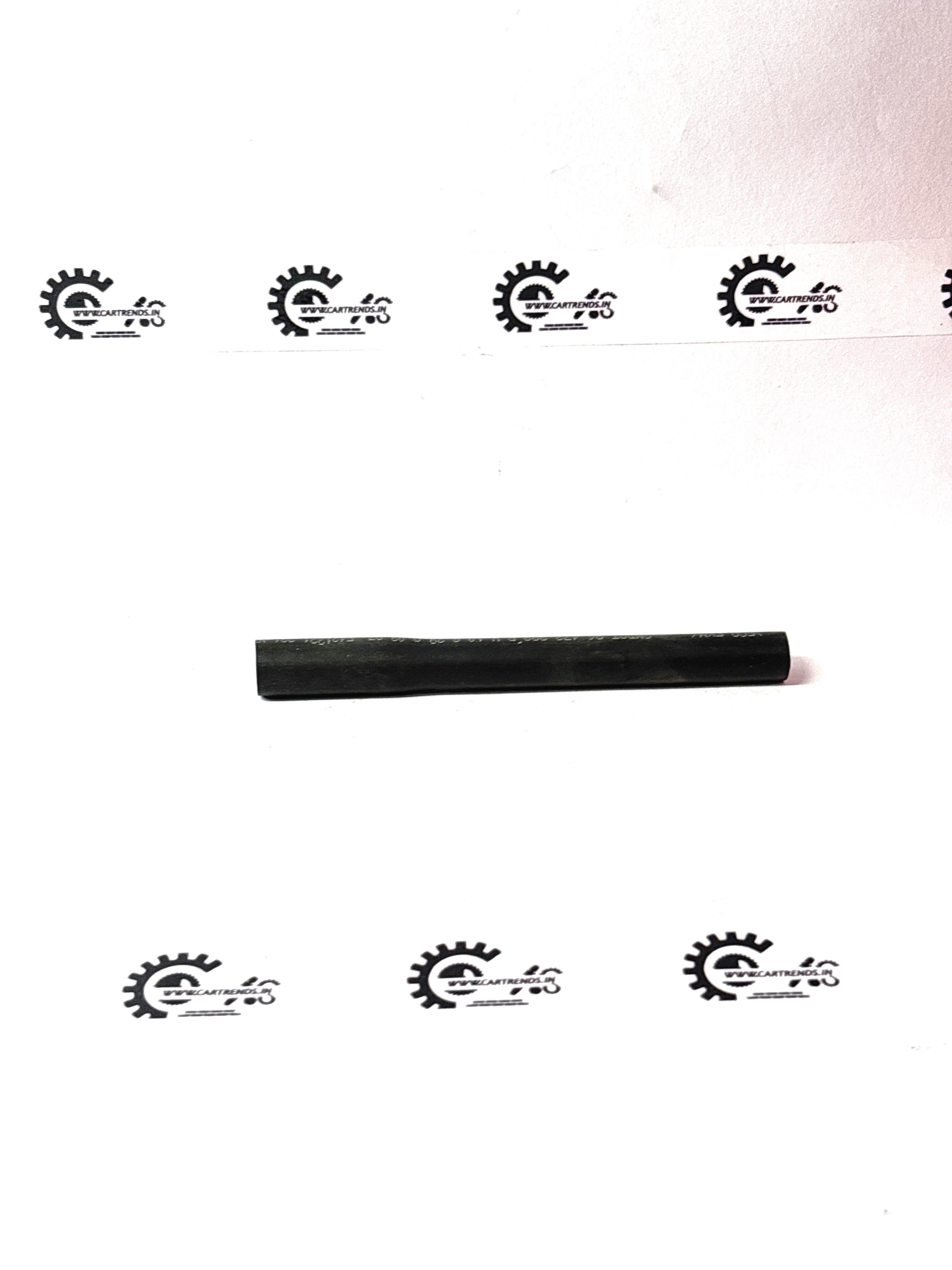 CarTrends J96473388 HOSE PIPE AVEO J96473388 - Front view
