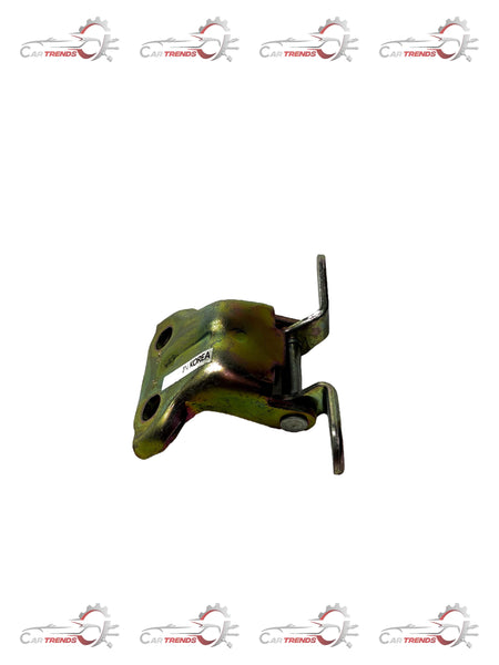 CarTrends J96689982  Rear Door Hinge Beat Rear Right Side J96689982 - Front view