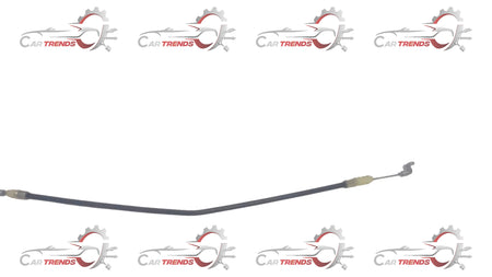 GENERAL MOTORS SLIDER CABLE SPARK J990751L0 J990751L0 - Front view