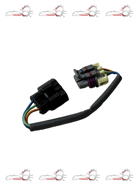 GENERAL MOTORS W HARNESS MAP SENSOR OPTRA PETROL J92062893 J92062893 - Front view