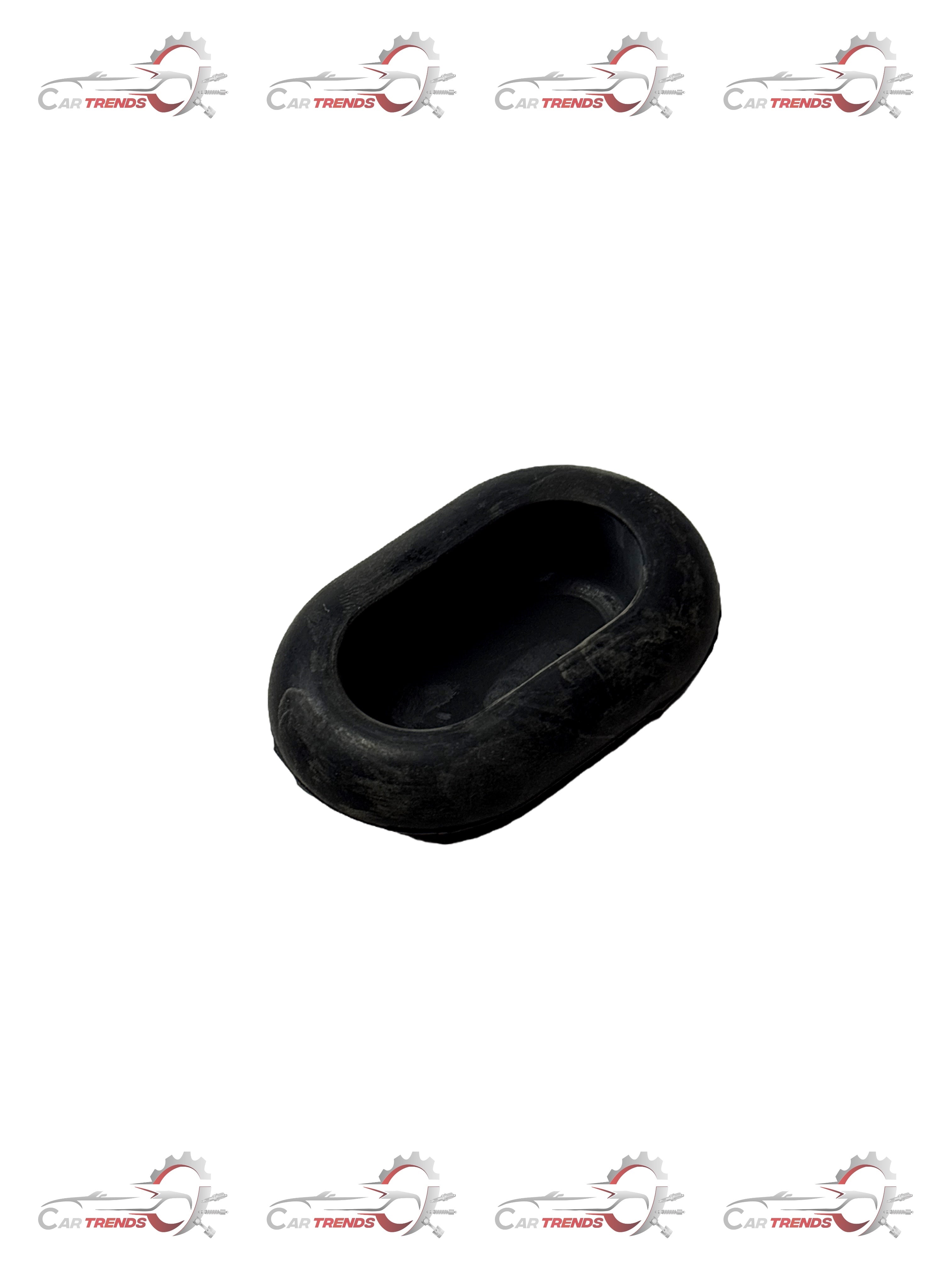 GENERAL MOTORS PLUG AVEO J96389724 J96389724 - Front view