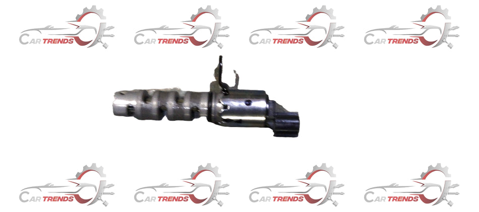 CarTrends VALVE OIL CONTROL  ALTO K10  16550M81R10 16550M81R10 - Front view