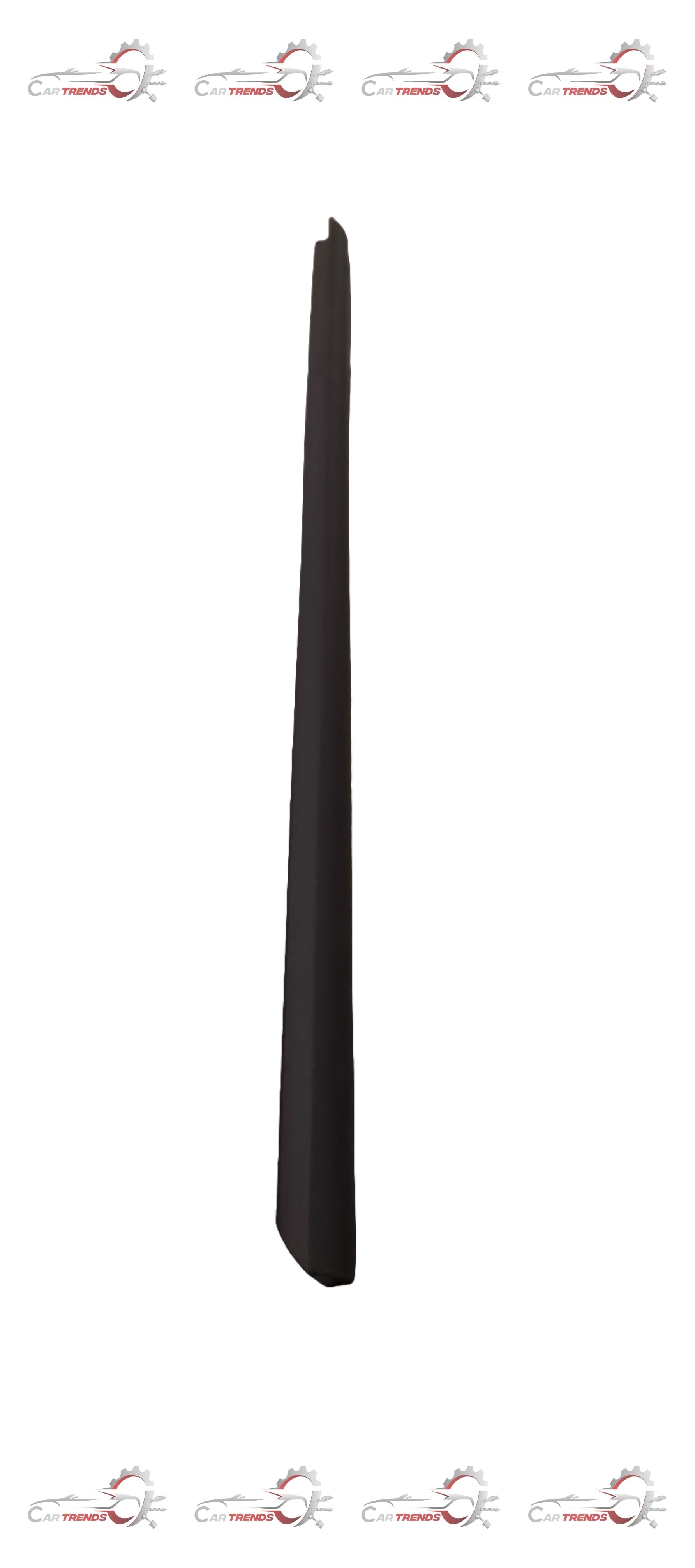 MAHINDRA W/S FRONT DOOR WAIST INR RH UV/BOLERO 0107AG0251N 0107AG0251N - Front view