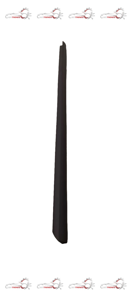 MAHINDRA W/S FRONT DOOR WAIST INR RH UV/BOLERO 0107AG0251N 0107AG0251N - Front view