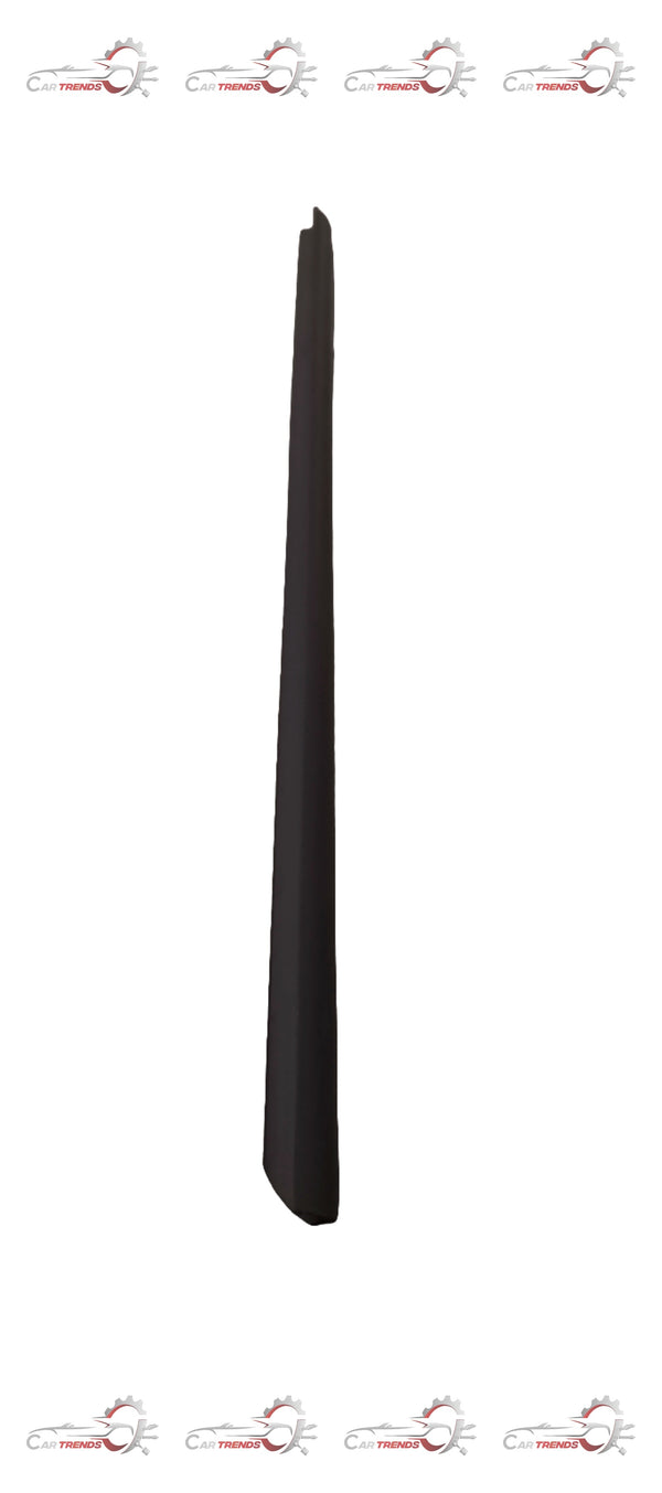 MAHINDRA W/S FRONT DOOR WAIST INR RH UV/BOLERO 0107AG0251N 0107AG0251N - Front view