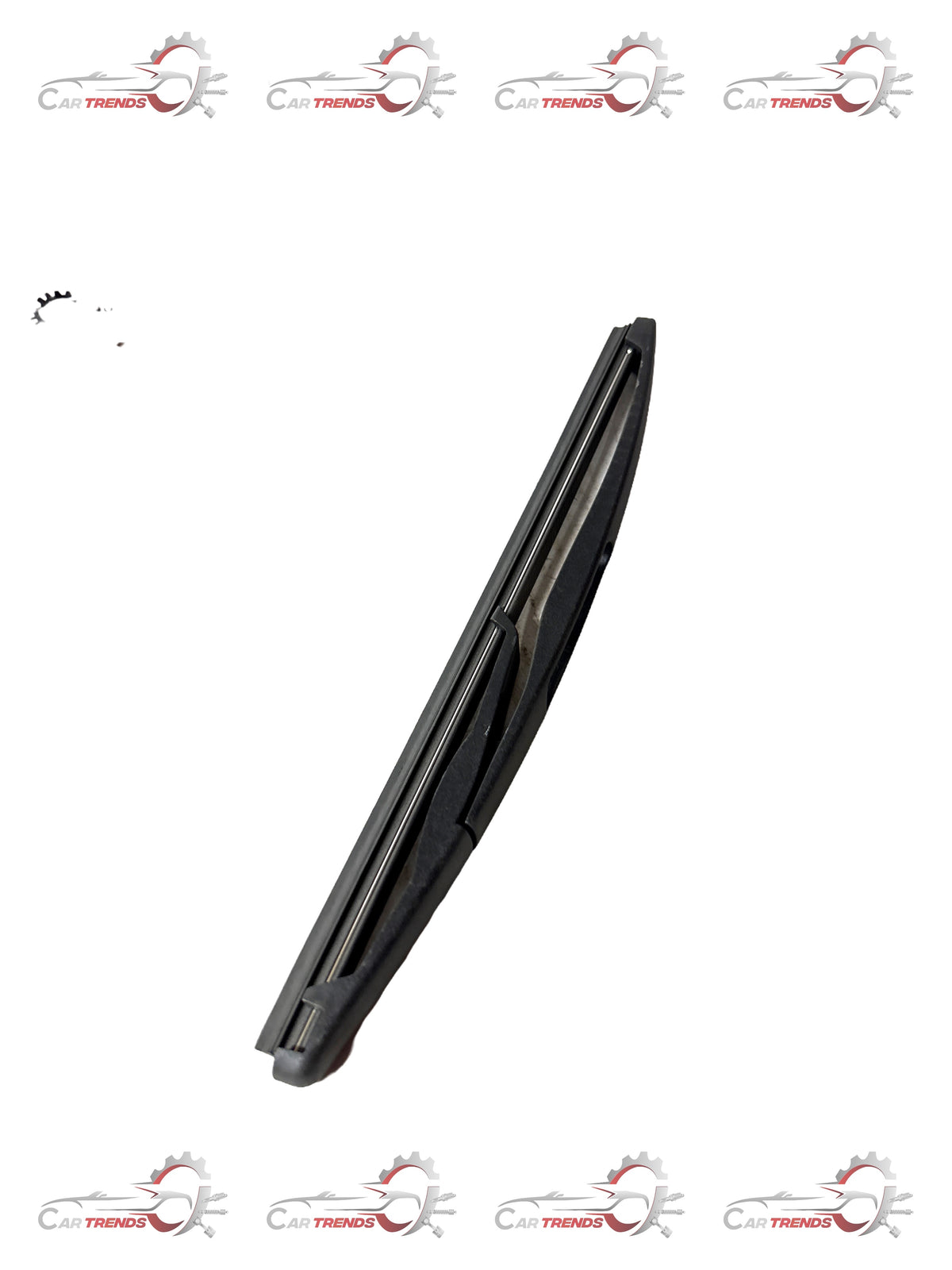 GENERAL MOTORS BLADE ASM R WDO WPR SAIL HB J9071323 J9071323 - Front view