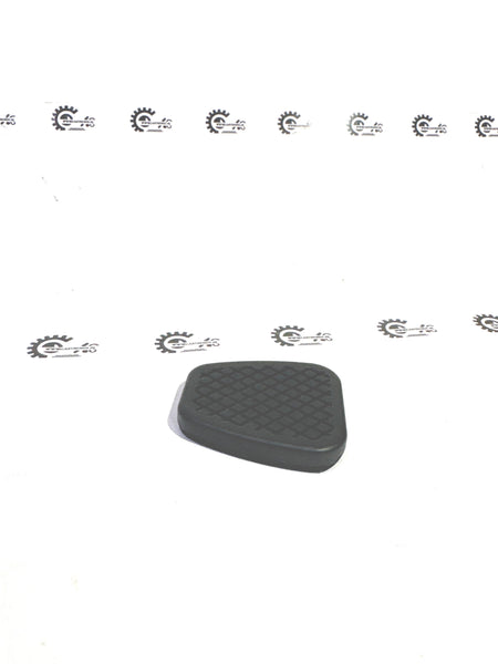 HONDA 46545538010-clutch-pedal-cover-amaze 46545538010 - Front view