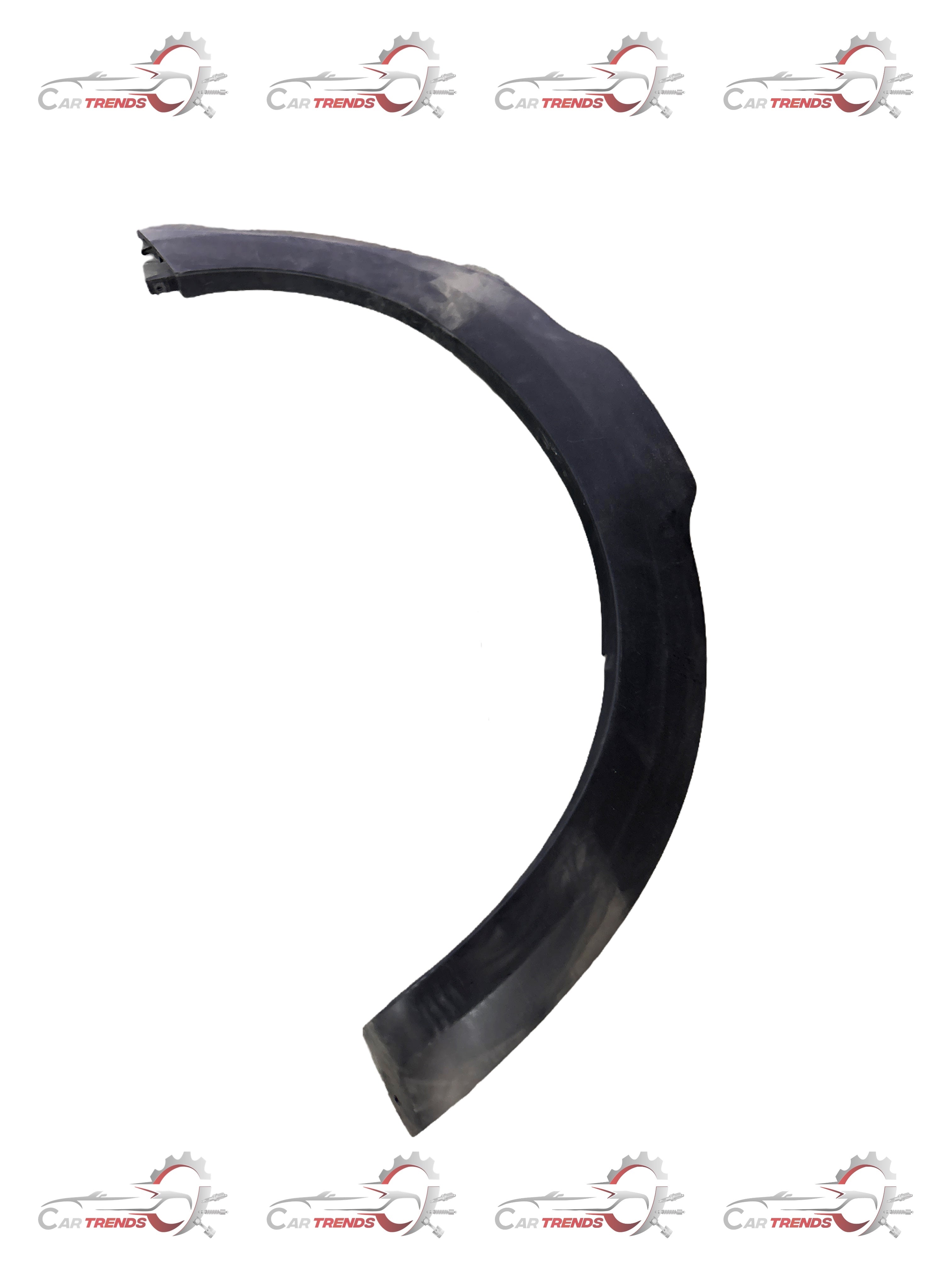 HONDA PROTECTOR L.RR W/ARCH 74450TXKK00 74450TXKK00 - Front view