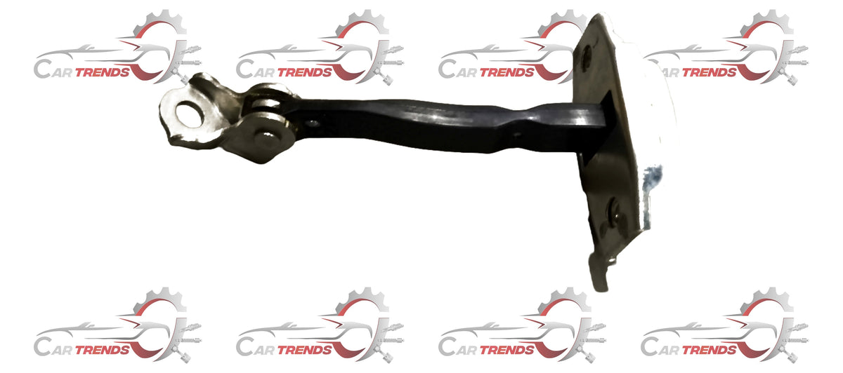 TOYOTA CHECK ASSY FR DOOR 686200K051 686200K051 - Front view