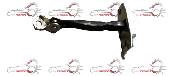 TOYOTA CHECK ASSY FR DOOR 686200K051 686200K051 - Front view