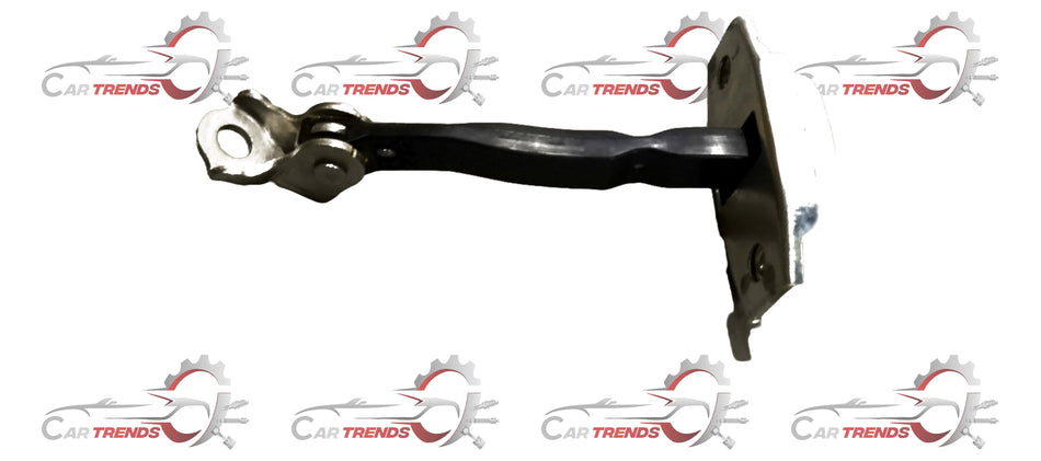 TOYOTA CHECK ASSY FR DOOR 686200K051 686200K051 - Front view