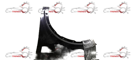 VOLKSWAGEN Wing | Virtus | #6JM821105 6JM821105 - Front view