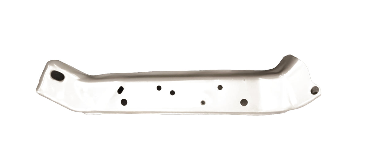 MARUTI SUZUKI MEMBER LAMP SUPPORT R WAGON R OLD 58251M67L00 58251M67L00 - Front view
