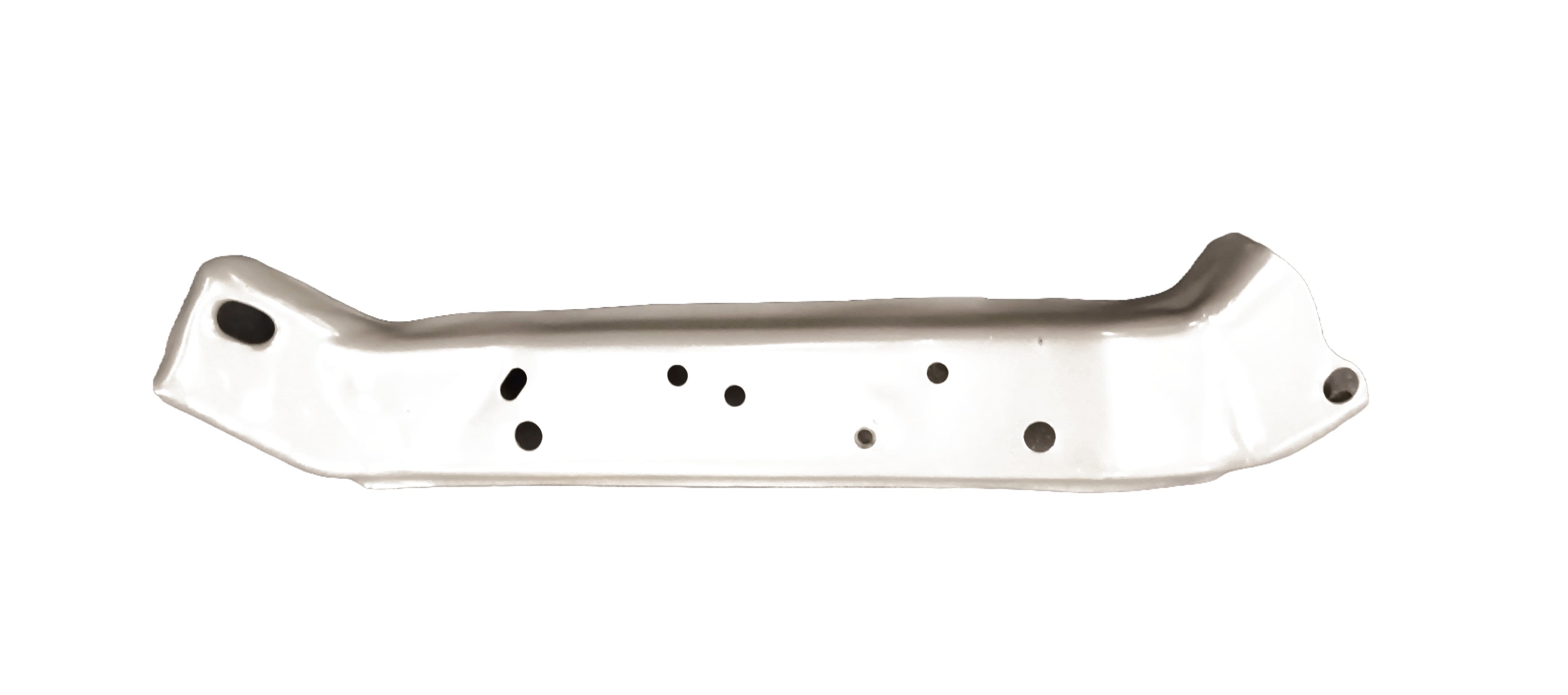 MARUTI SUZUKI MEMBER LAMP SUPPORT R WAGON R OLD 58251M67L00 58251M67L00 - Front view