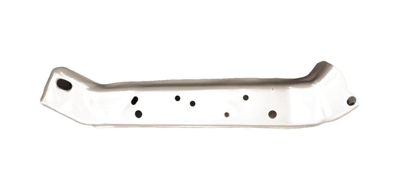 MARUTI SUZUKI MEMBER LAMP SUPPORT R WAGON R OLD 58251M67L00 58251M67L00 - Front view