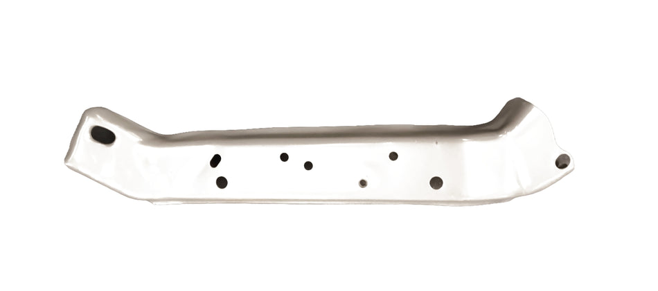 Maruti Suzuki Member Lamp Support R Wagon R, part number 58251M67L00, shown in a detailed close-up image.