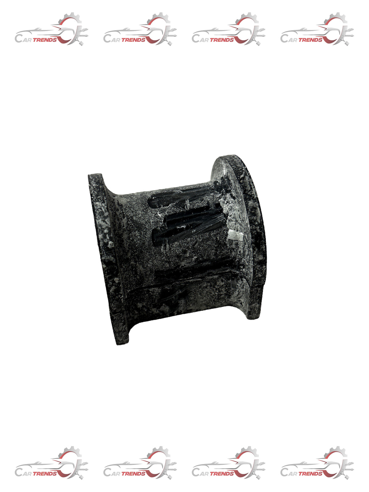 GENERAL MOTORS BUSHING STABILIZER FRT OPTRA PETROL J96839850 J96839850 - Front view