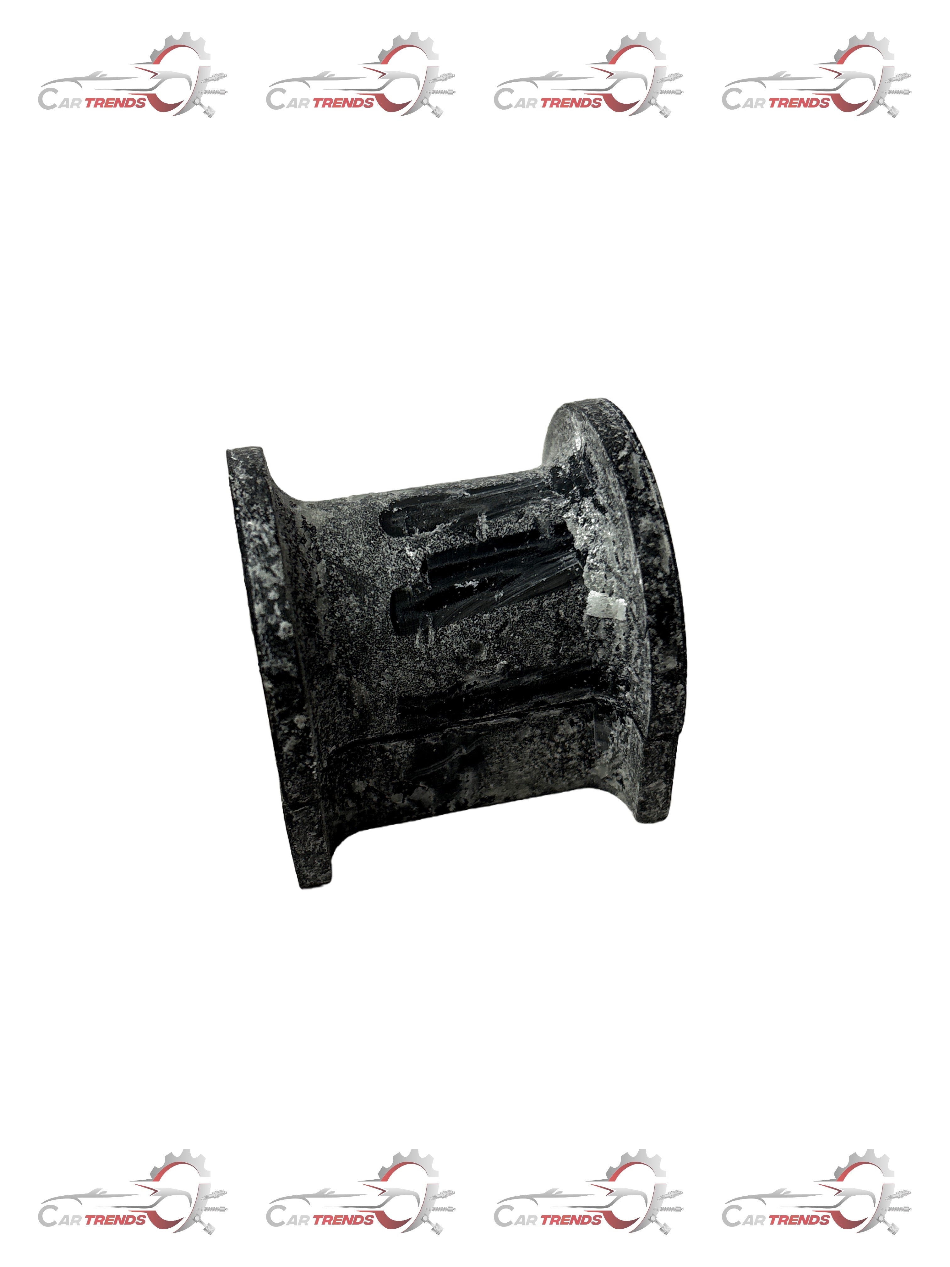 GENERAL MOTORS BUSHING STABILIZER FRT OPTRA PETROL J96839850 J96839850 - Front view