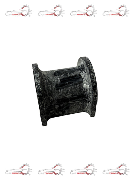 GENERAL MOTORS BUSHING STABILIZER FRT OPTRA PETROL J96839850 J96839850 - Front view