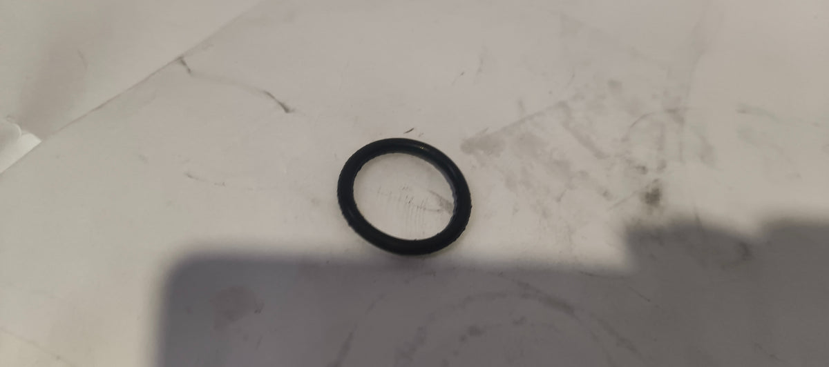 MARUTI SUZUKI O RING 09280M28008 09280M28008 - Front view