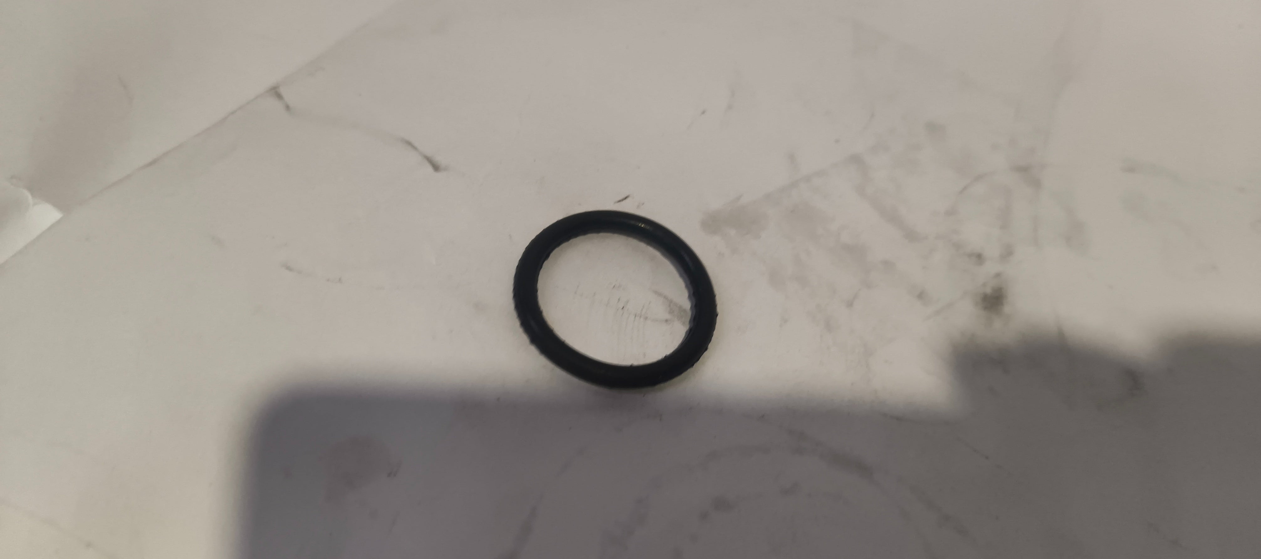 MARUTI SUZUKI O RING 09280M28008 09280M28008 - Front view