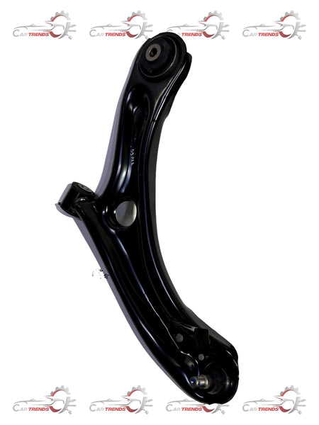 HONDA LWR ARM ASSY.L FR 51360TXKT02 51360TXKT02 - Front view