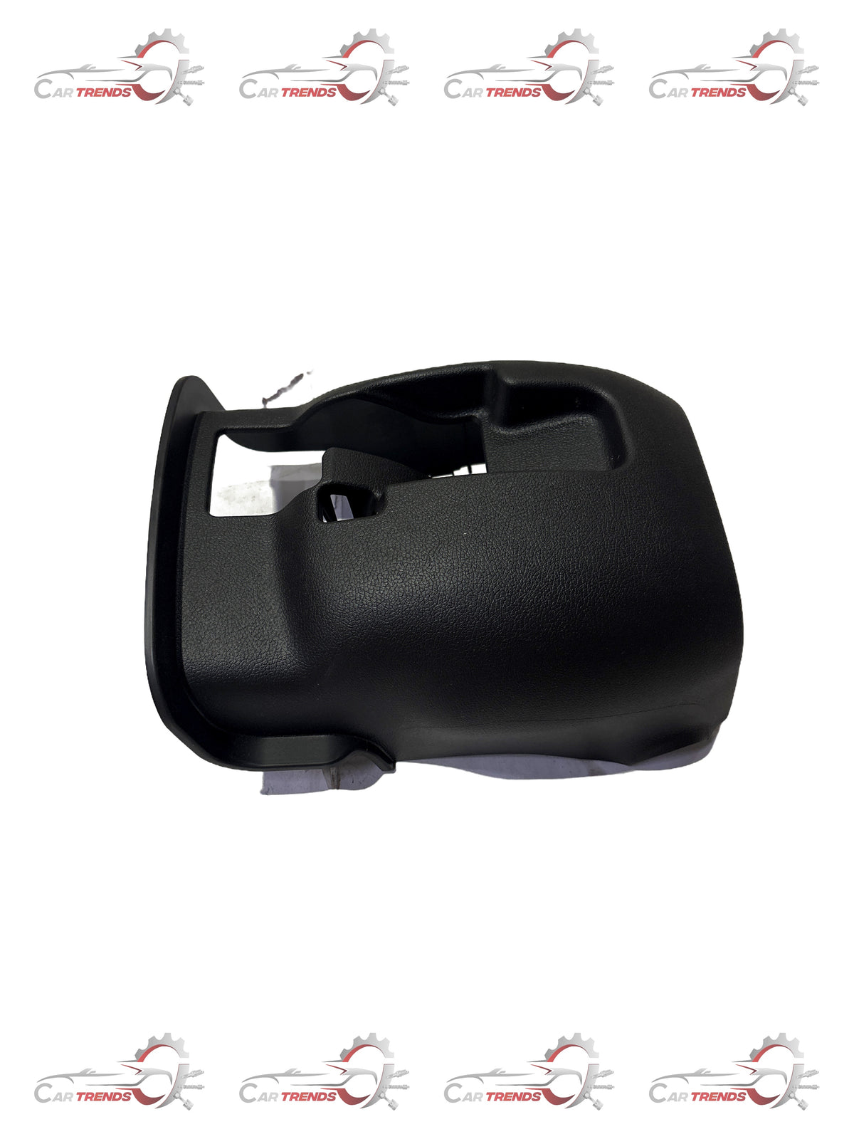 HYUNDAI STEERING COLUMN LOWER VERNA FLUIDIC 848521R100HZ 848521R100HZ - Front view