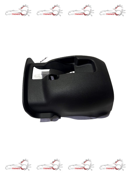 HYUNDAI STEERING COLUMN LOWER VERNA FLUIDIC 848521R100HZ 848521R100HZ - Front view