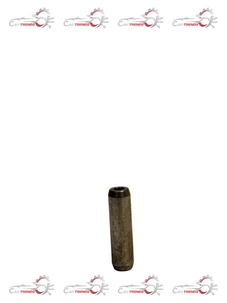GENERAL MOTORS J96336671 VALVE GUIDE OPTRA 05MM J96336671 - Front view