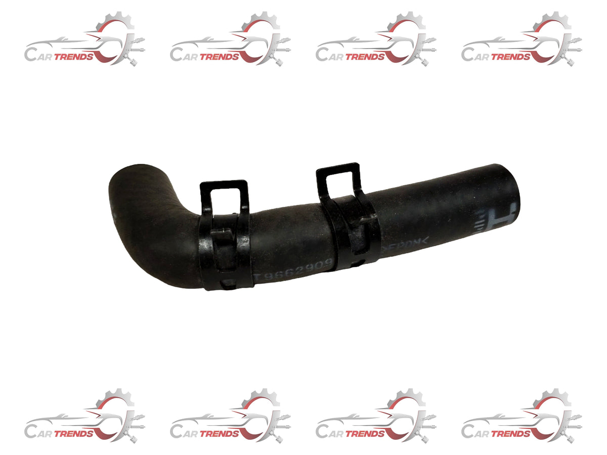 CarTrends J96629095   EGR return Hose Optra J96629095 - Front view