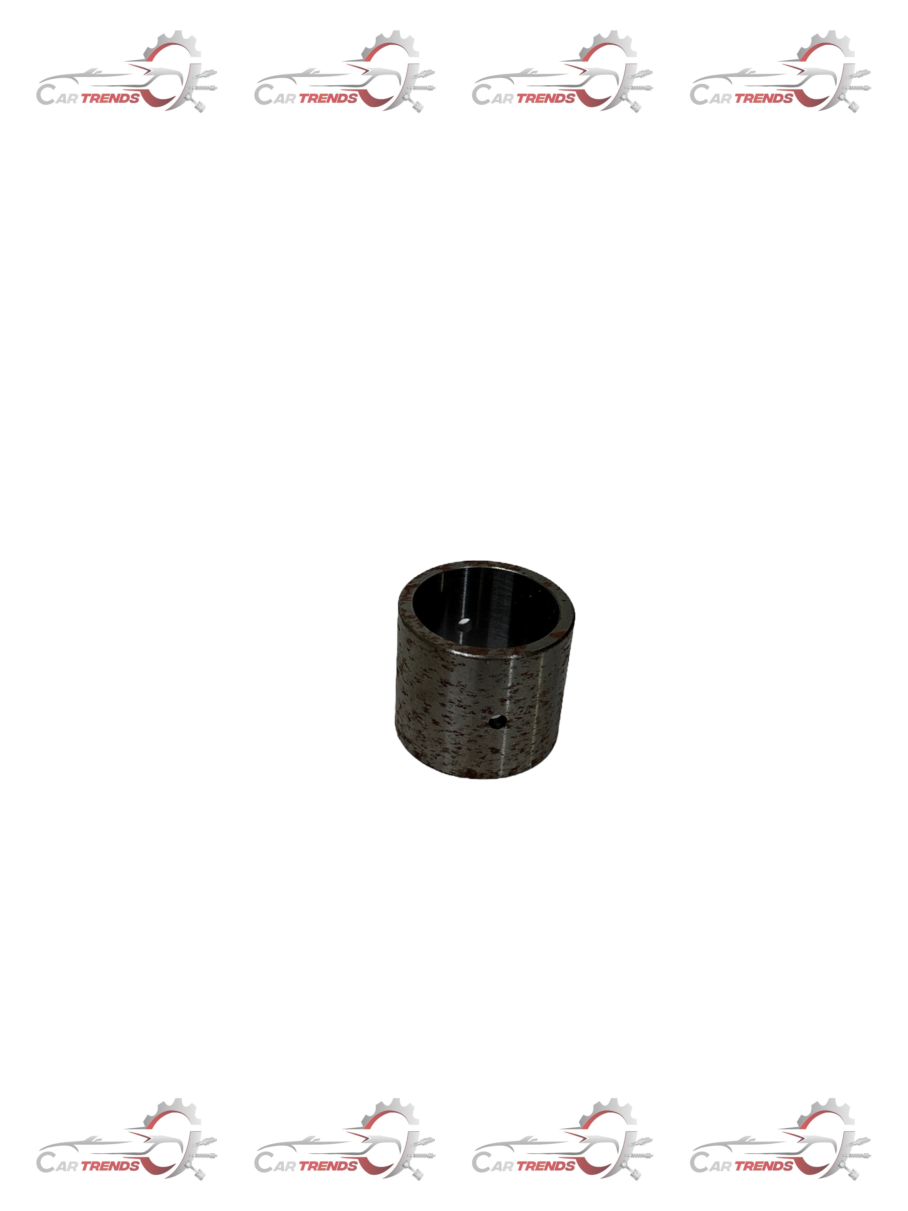 GENERAL MOTORS SPACER 5TH GR BRG BEAT J96964654 J96964654 - Front view