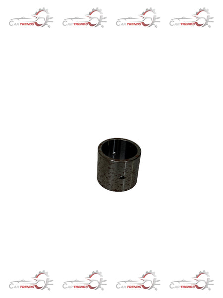 GENERAL MOTORS SPACER 5TH GR BRG BEAT J96964654 J96964654 - Front view