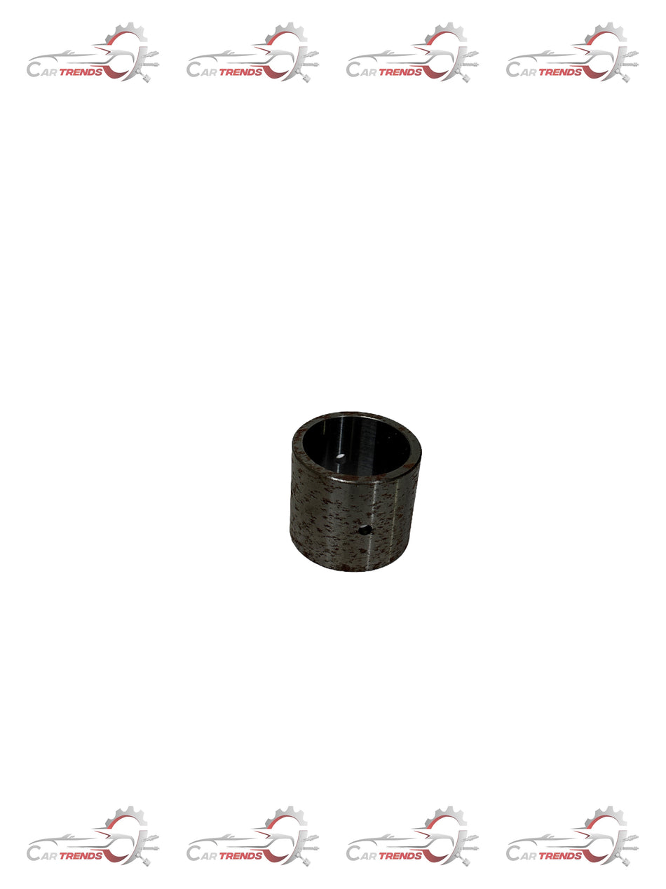 GENERAL MOTORS SPACER 5TH GR BRG BEAT J96964654 J96964654 - Front view