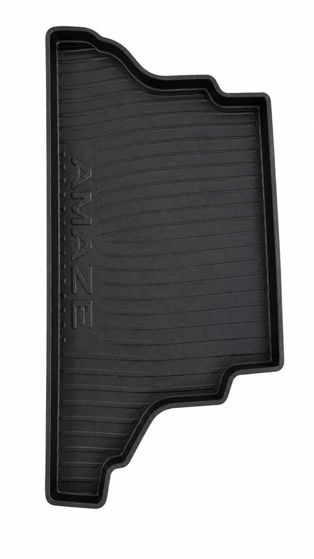 HONDA CAR COVER CITY/AMAZE 08U4532N700 08U4532N700 - Front view