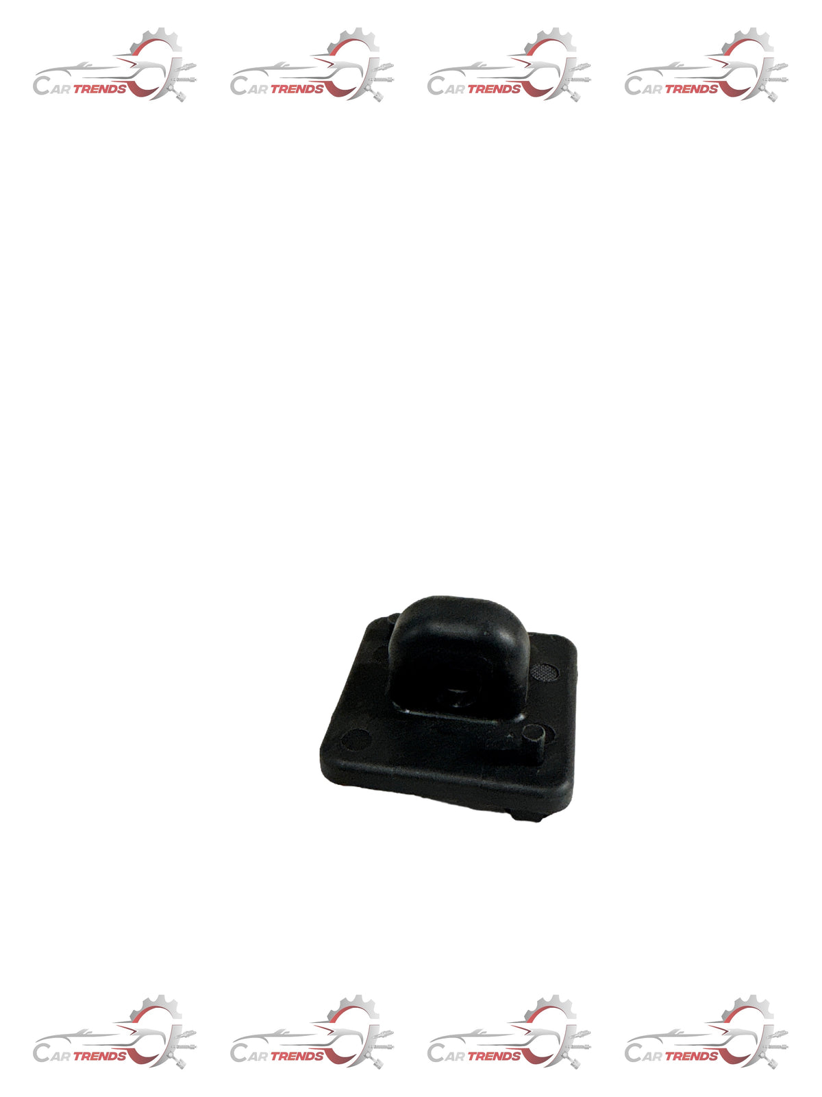 CarTrends Hood support Rod Beat  J96540969 J96540969 - Front view