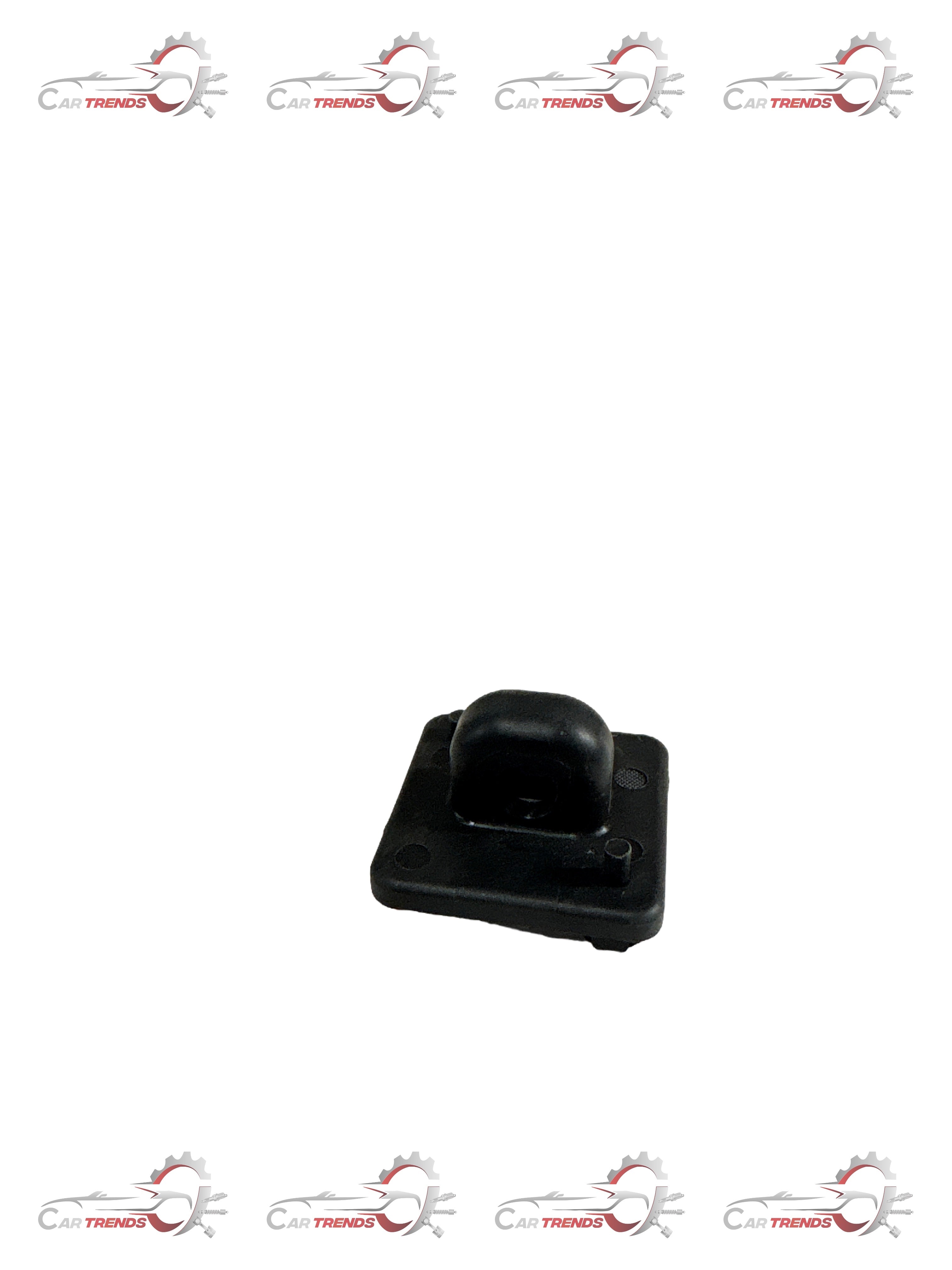 CarTrends Hood support Rod Beat  J96540969 J96540969 - Front view