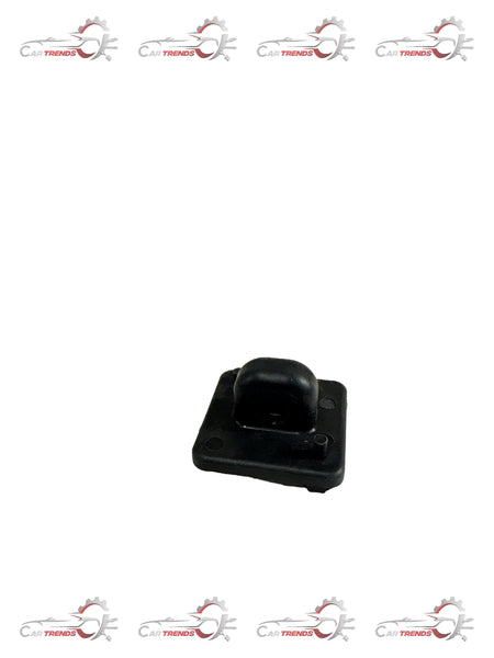 CarTrends Hood support Rod Beat  J96540969 J96540969 - Front view